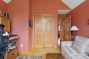 17 Woodridge Dr, Chester, NY 10918 - Photo 36