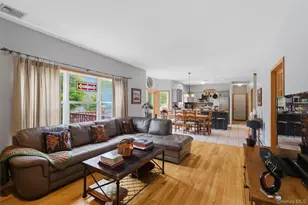 17 Woodridge Dr, Chester, NY 10918 - Photo 28