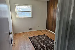 63 Voorhis Dr, Brentwood, NY 11717 - Photo 10