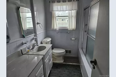 63 Voorhis Drive, Brentwood, NY 11717 - Photo 6