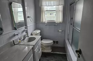 63 Voorhis Dr, Brentwood, NY 11717 - Photo 6