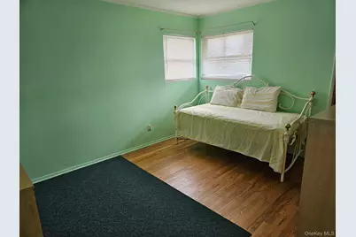 63 Voorhis Drive, Brentwood, NY 11717 - Photo 8