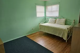 63 Voorhis Dr, Brentwood, NY 11717 - Photo 8