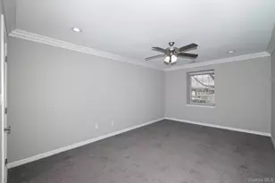 425 Newbridge Rd, East Meadow, NY 11554 - Photo 6