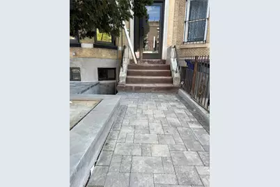1668 Nostrand Avenue, Brooklyn, NY 11226 - Photo 2