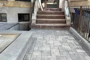 1668 Nostrand Ave, Brooklyn, NY 11226 - Photo 2