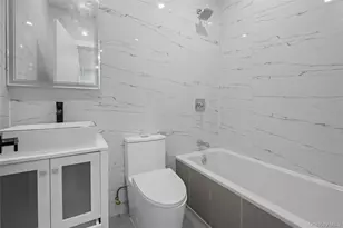 1668 Nostrand Ave, Brooklyn, NY 11226 - Photo 8