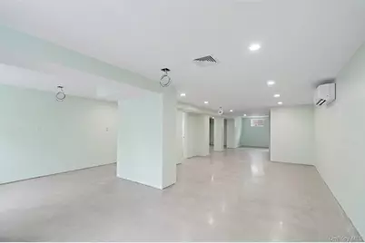 1668 Nostrand Avenue, Brooklyn, NY 11226 - Photo 20