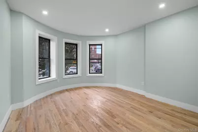 1668 Nostrand Avenue, Brooklyn, NY 11226 - Photo 12
