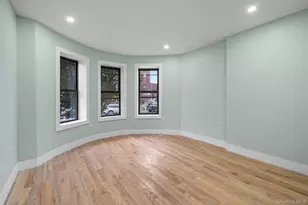 1668 Nostrand Ave, Brooklyn, NY 11226 - Photo 12