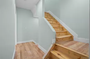 1668 Nostrand Ave, Brooklyn, NY 11226 - Photo 6