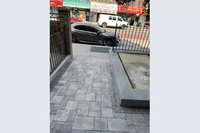 1668 Nostrand Avenue, Brooklyn, NY 11226 - Photo 4