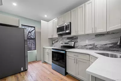 1668 Nostrand Avenue, Brooklyn, NY 11226 - Photo 18