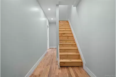 1668 Nostrand Avenue, Brooklyn, NY 11226 - Photo 2