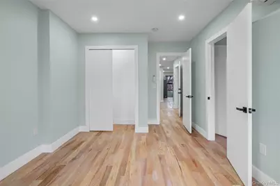 1668 Nostrand Avenue, Brooklyn, NY 11226 - Photo 10