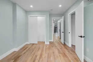 1668 Nostrand Ave, Brooklyn, NY 11226 - Photo 10