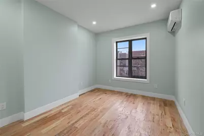1668 Nostrand Avenue, Brooklyn, NY 11226 - Photo 4