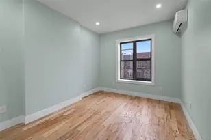 1668 Nostrand Ave, Brooklyn, NY 11226 - Photo 4