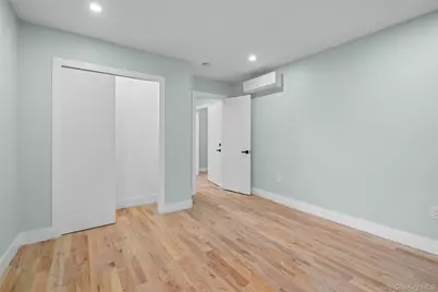 1668 Nostrand Avenue, Brooklyn, NY 11226 - Photo 16
