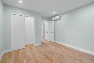 1668 Nostrand Ave, Brooklyn, NY 11226 - Photo 16
