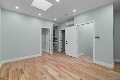 1668 Nostrand Avenue, Brooklyn, NY 11226 - Photo 14