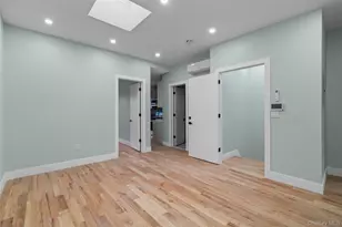 1668 Nostrand Ave, Brooklyn, NY 11226 - Photo 14