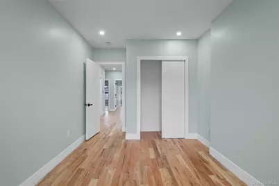 1668 Nostrand Avenue, Brooklyn, NY 11226 - Photo 8