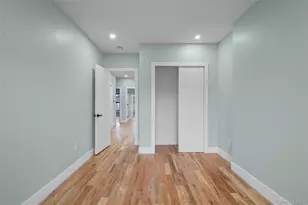 1668 Nostrand Ave, Brooklyn, NY 11226 - Photo 8