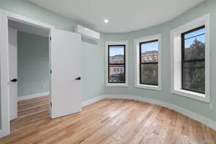 1668 Nostrand Ave, Brooklyn, NY 11226 - Photo 12