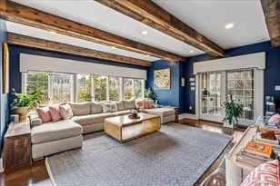 70 Magnolia Ave, Garden City, NY 11530 - Photo 10