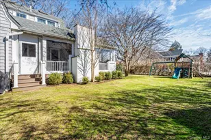 70 Magnolia Ave, Garden City, NY 11530 - Photo 34