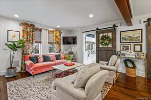 70 Magnolia Ave, Garden City, NY 11530 - Photo 4