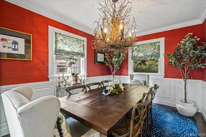 70 Magnolia Avenue, Garden City, NY 11530 - Photo 12