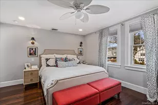 70 Magnolia Ave, Garden City, NY 11530 - Photo 16