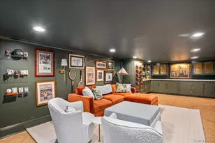 70 Magnolia Ave, Garden City, NY 11530 - Photo 26