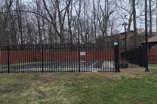 810 Blooming Grove Turnpike, Vails Gate, NY 12553 - Photo 4