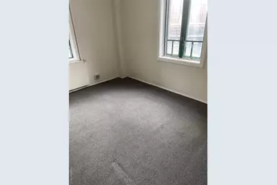 1469 West Avenue #1F, Bronx, NY 10462 - Photo 2