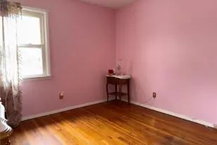 236 N Richmond Ave, Massapequa, NY 11758 - Photo 12