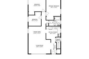 236 N Richmond Ave, Massapequa, NY 11758 - Photo 26