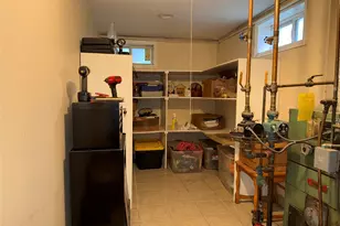 236 N Richmond Ave, Massapequa, NY 11758 - Photo 16