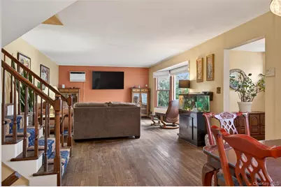 9 Verne Place, Hartsdale, NY 10530 - Photo 6