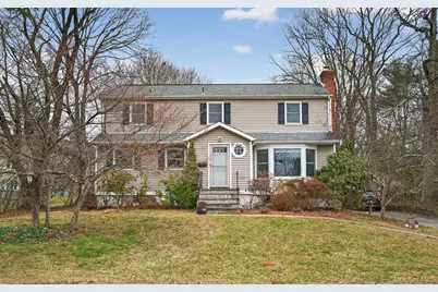 9 Verne Place, Hartsdale, NY 10530 - Photo 2