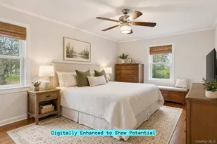 9 Verne Pl, Hartsdale, NY 10530 - Photo 14