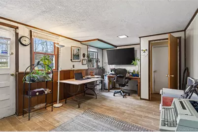 9 Verne Place, Hartsdale, NY 10530 - Photo 24