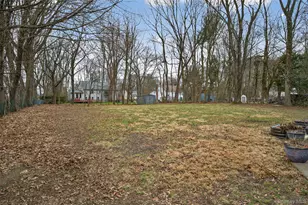 9 Verne Pl, Hartsdale, NY 10530 - Photo 26