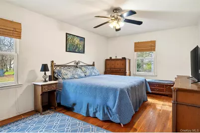 9 Verne Place, Hartsdale, NY 10530 - Photo 14