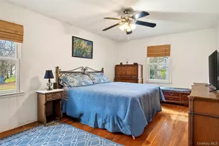 9 Verne Pl, Hartsdale, NY 10530 - Photo 14