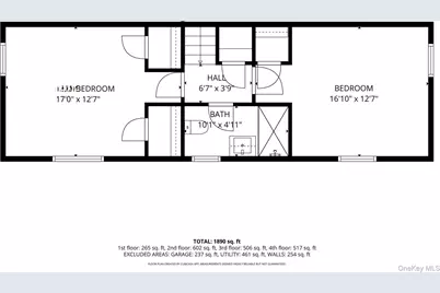 9 Verne Place, Hartsdale, NY 10530 - Photo 32