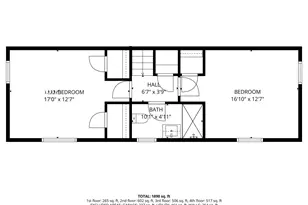 9 Verne Pl, Hartsdale, NY 10530 - Photo 32