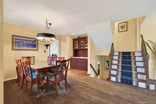 9 Verne Pl, Hartsdale, NY 10530 - Photo 6